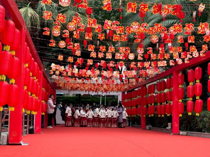 德保县文化资源深度挖掘：构建具有城市辨识度的文旅内容矩阵